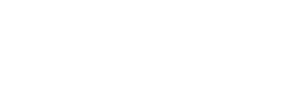 ZILEX CL